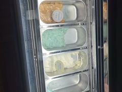 -水边(郯城店)