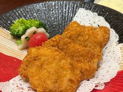 -鸟鹏烧鸟居酒屋(昌岗店)
