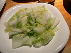 -荣小馆(杭州大厦店)