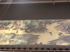 -梅花境(万科店)