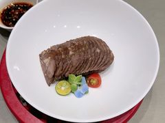 -大鹏饭店·金陵家宴(奥体中心店)