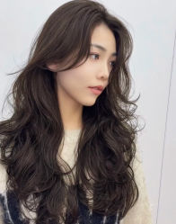 -时尚殿堂hair salon