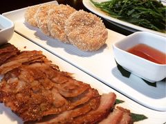 -食肆&Fourteen(武林夜市店)