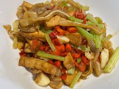 -大鸽饭(马王堆店)
