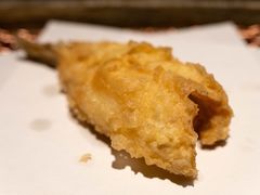 沙钻鱼-みかわ是山居