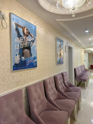 -南宁华美医疗美容医院