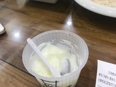 -砂锅李(九江路店)
