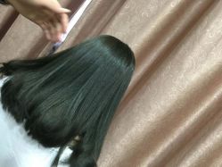 -BM SALON