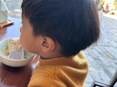 -忆秦园小笼包(惠山古镇总店)