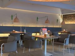 -苦尽酒馆·川菜(鼓楼店)