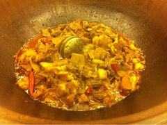iphone_upload_pic-名羊天下陕北横山铁锅炖羊肉(博文路店)