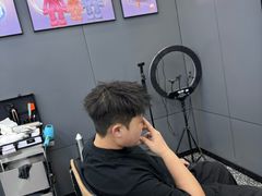 -龙湖南京江北天街