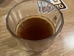 -豪客来牛排(中核世纪广场店)