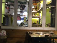 -符淼淼火锅(宽窄巷子店)
