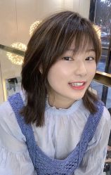 -3AM HAIR SALON染发接发