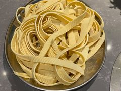 -大自然醉鹅·铁锅火焰鹅(上海联洋店)