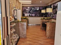 -金凤成祥(蓝旗营店)