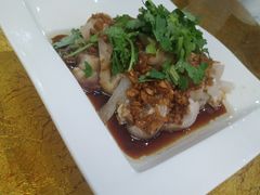 -客家王车田豆腐坊(翻身店)