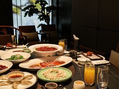 -墨泉峰味(润和国际广场店)
