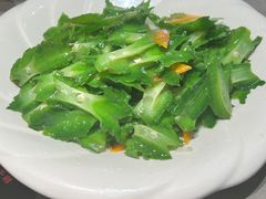 -创味·民间海南菜·非遗藤桥排骨(藤桥·免税城店)