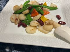 -新雅(丰盛里店)