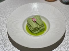 -维园悦谱·海派家常菜(乌鲁木齐南路店)