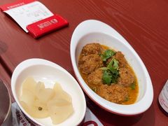 -喜家德虾仁水饺(长泰广场店)