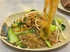 -圆宝台湾小吃(迎津街店)