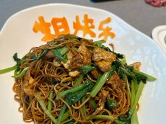 -蟹榭·本帮江浙菜·蟹宴(五角场合生汇商场店)