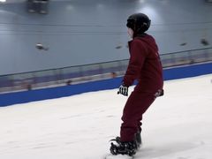 -广州热雪奇迹