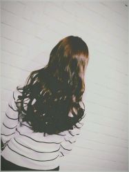 -逸丝风尚yesfashion造型