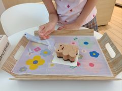 -好利来(广安门店)