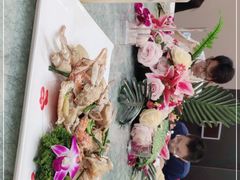 -大东海海鲜酒楼(渔人码头总店)