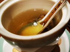 -湖畔居茶楼(湖滨店)