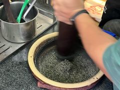 -芝麻糊世家(西华店)