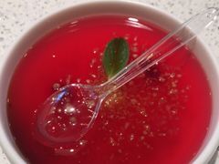 -老佛爷铜炉蛙锅(海岸城店)