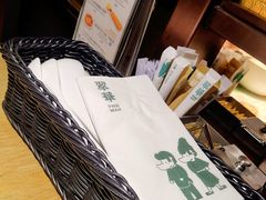 -翠华餐厅(铜锣湾糖街店)