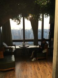 -V-STAR威斯达•高级私人定制