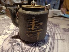 -陶然楼·家宴