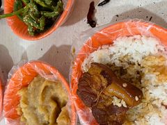 把子肉-咱家王新国把子肉(县东巷店)