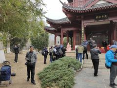 -堤角公园