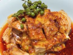 -新发现(苏州中心商场店)