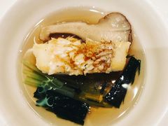 -Waku Ghin(滨海湾金沙店)