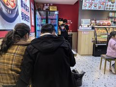 -沁麦源过桥米线(总店)