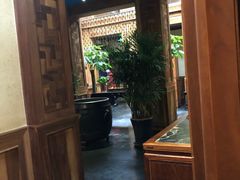 -小吊梨汤·北京菜(香山店)