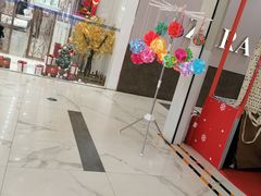 -凯德MALL(望京店)