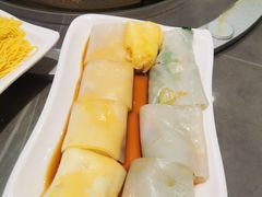 -廣順興(黄山路店)