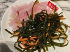 -鱼豆吉·豆浆鱼火锅(宜昌万达店)