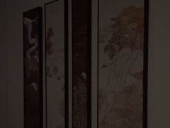 -谧境·爱SPA(春熙路店)