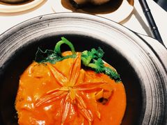 福满乾坤-叶叶菩提·晋福宫